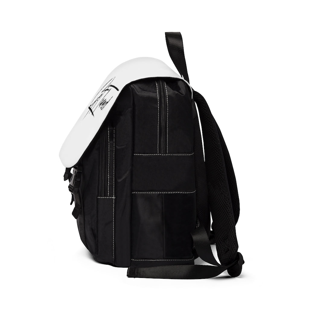 Shoulder Backpack